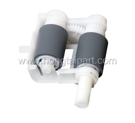 Paper Pickup Roller Assembly Brother DCP8110DN 8150DN 8155DN HL5440D 5450DN 5470DW