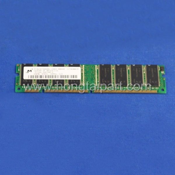 EPC Memory Module 256MB Xerox WorkCentre 232   960K34100