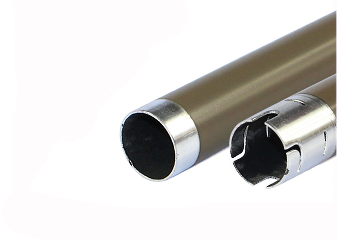 brother printer fuser