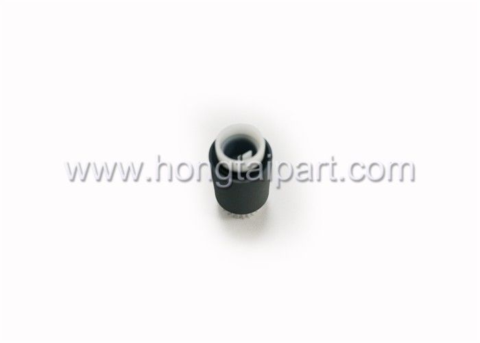 Compatible Pickup Roller 4015 4515 4200 4300 4250 4350 RM1-0036