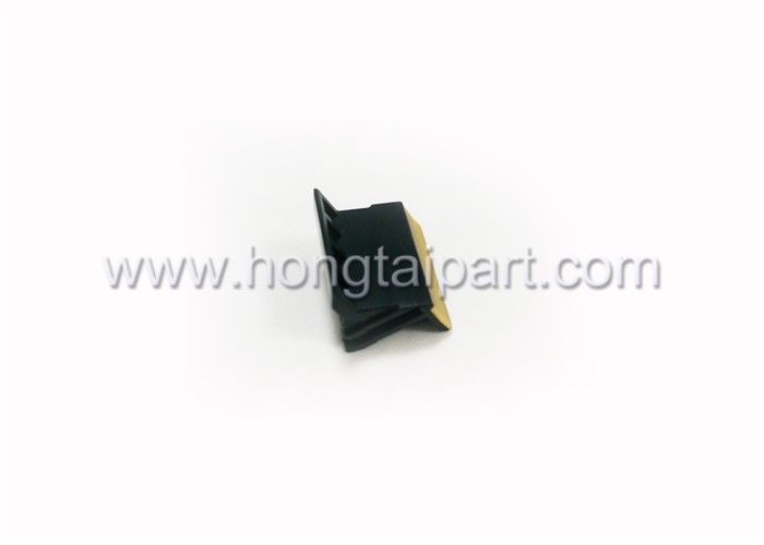 Genuine Pad Separation 1018 1020 3020 M1005 RM1-0648