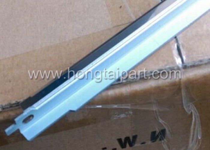 OEM Cleaning Blade For Brother TN221 241 261 DCP9020 HL3140 MFC9130 9140