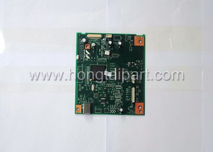 m1005 formatter board