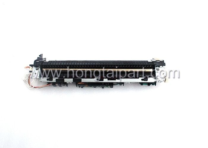 Fuser Assembly  P1505 RM1-4228-000  RM1-4209-000