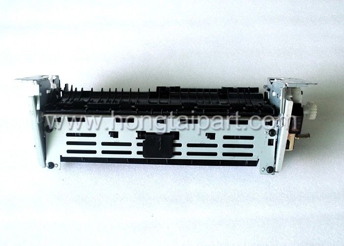 Fuser Assembly  P3005 M3027 M3035  RM1-3740-000  RM1-3761-000