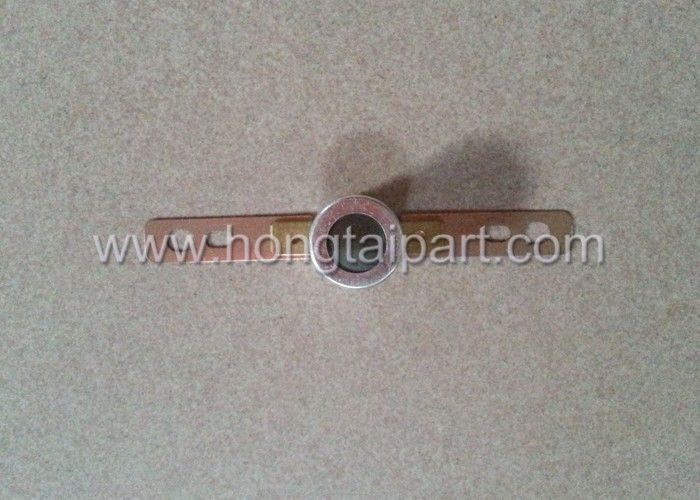Upper Roller Thermoswitch for  LaserJet 9000 (RH7-7125-000)