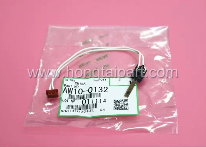 Fuser Rear Center Thermistor Ricoh AF2051 2060 2075 MP5500 6000 6001 6002 6500 7000 7001 7500 8000 9002 AW10-0132 (AW100