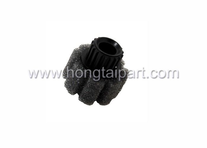 Sponge Gathering Roller for Ricoh Sr3030 Sr840 Sr970 (B478-3503 B830-3503)