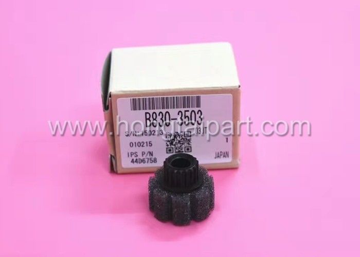 Sponge Gathering Roller for Ricoh Sr3030 Sr840 Sr970 (B478-3503 B830-3503)