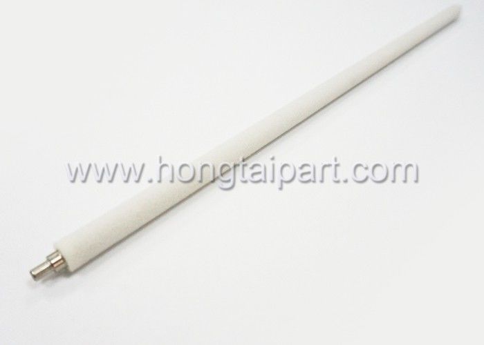PCR Cleaning Roller for Xerox Docucentre C2200 C2205 C3300 C3305 C2201