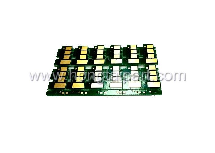 Toner Chip Samsung MLT-D111S