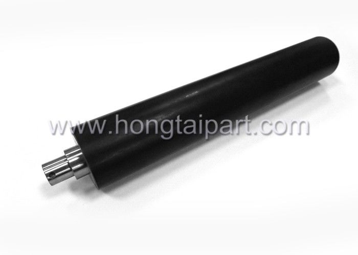 Lower Pressure Roller for Konica Minolta PRO 1050 1054 1052 1085