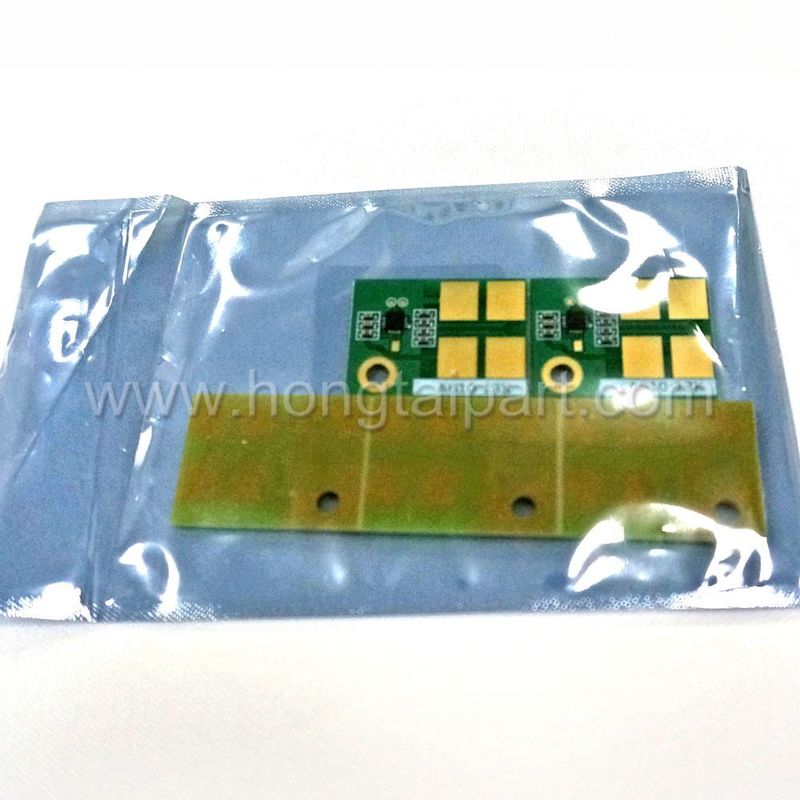 Chip for Ricoh A610 A611 M611 M612