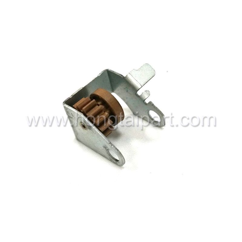 Swing Arm Gear for LaserJet 5000 5100 Canon imageClass 2200 2210 2220 ...