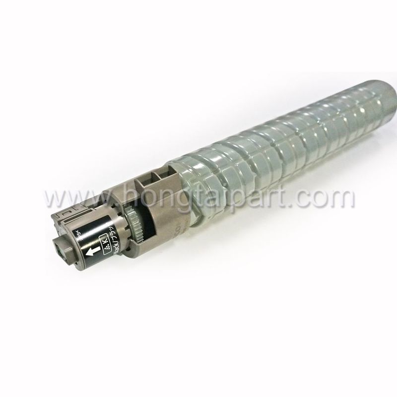 Toner Cartridge for Ricoh Aficio MP C4000 C5000 (841284)