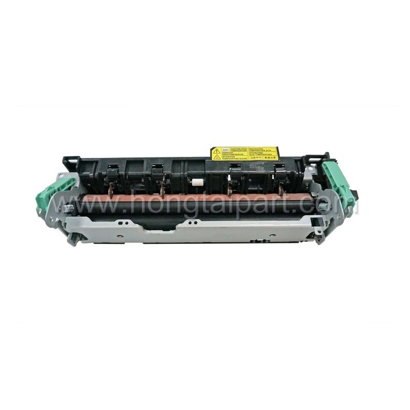 Fuser Unit for Xerox Docucentre-IV 3070 3310 3375 3875 3700 4075 4070 4080 5070 2680 (126K20298)