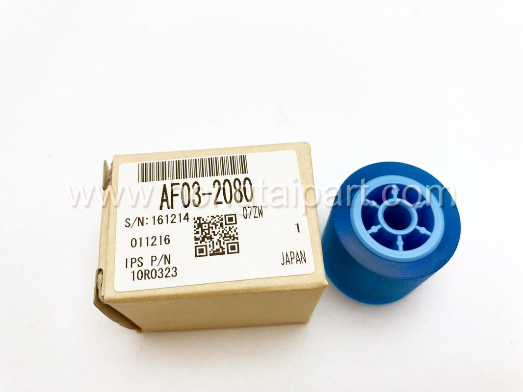 Separation Roller for Ricoh Aficio MP 1100 1350 9000 (AF03-0080 AF03-1080 AF03-2080)