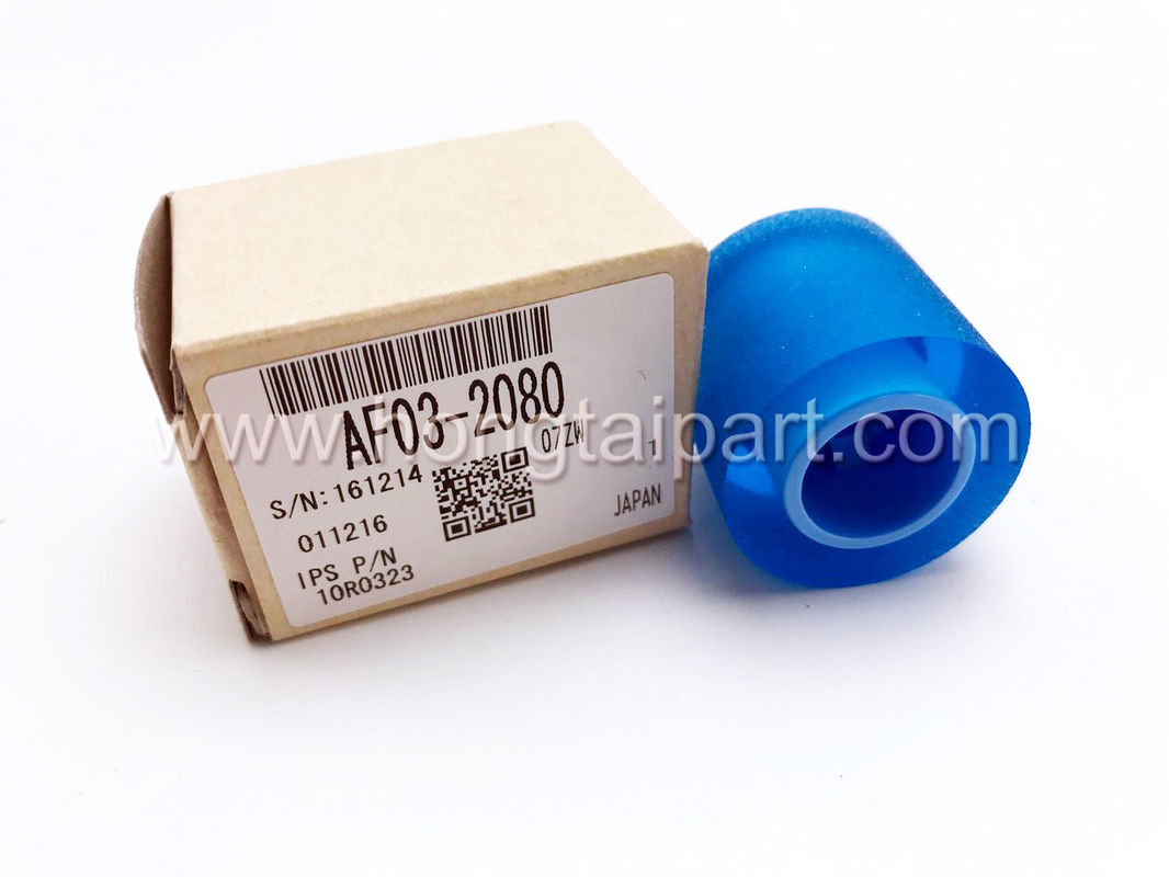 Separation Roller for Ricoh Aficio MP 1100 1350 9000 (AF03-0080 AF03-1080 AF03-2080)