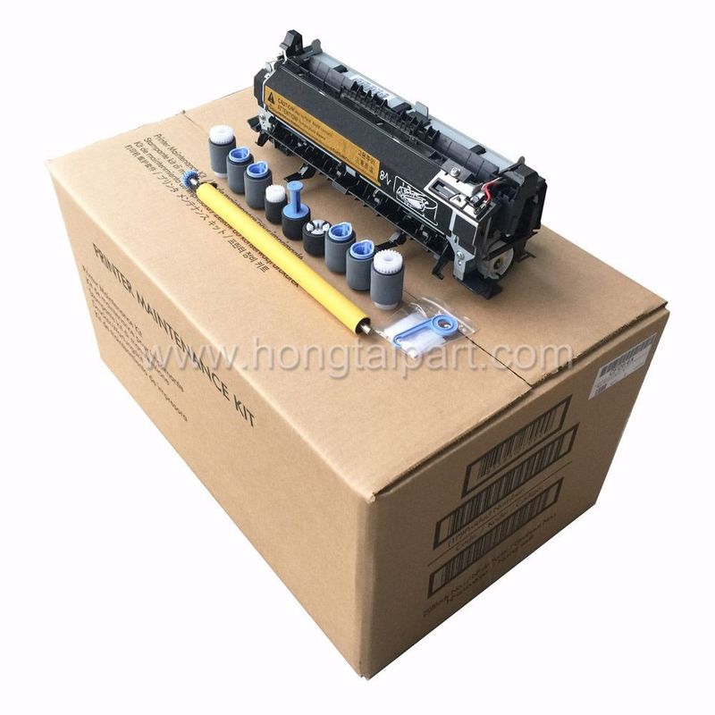 CB388-67903 Printer Maintenance Kit P4014 4015 4515 Replacement