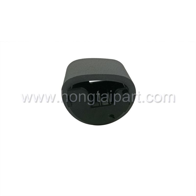 Genuine Pickup Roller Tray Canon LBP841CDN 843CX 9100CDN IR ADV C2020