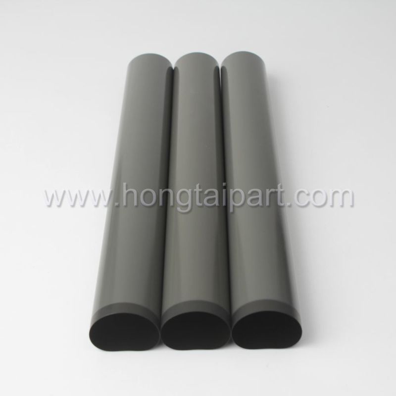 Fuser Film Sleeve for Laserjet 1000 1010 1012 1015 1150 1160 1200 1300 ...
