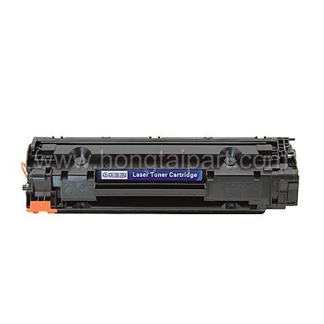 CF218A Printer Toner Cartridge Laserjet Pro Toner M104 M130 M132