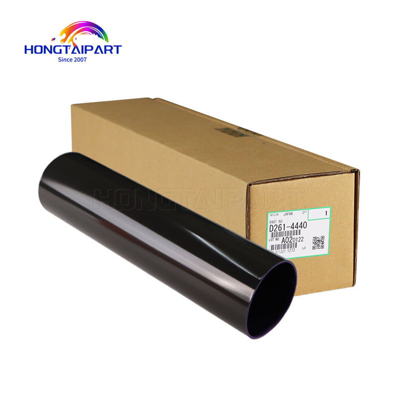 プレスリ CET FUSER BELT FOR RICOH Pro C5100s C5110s MPC6502 C8002