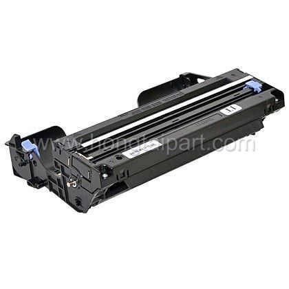 Drum Unit Brother DCP-1200 1400 HL-1030 1230 1240 1250 1270 1440 1450 1470 intelliFAX-4100 4750 5750 MFC-8300 8500 8600