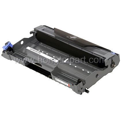 Drum Unit Brother DCP-7020 HL-2040 2070 intelliFAX-2820 2910 2920 MFC-7220 7225 7420 7820 (DR350)