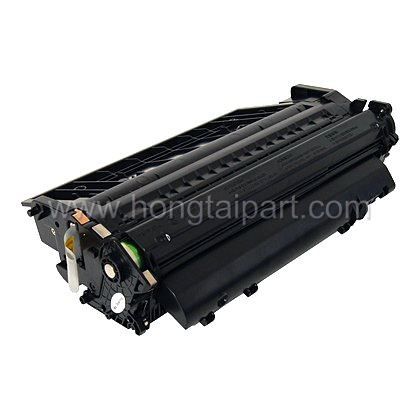 Toner Cartridge for Laserjet PRO 400 M401dn M401dne M401dw M401n Mfp ...