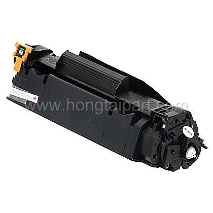 m1132 toner