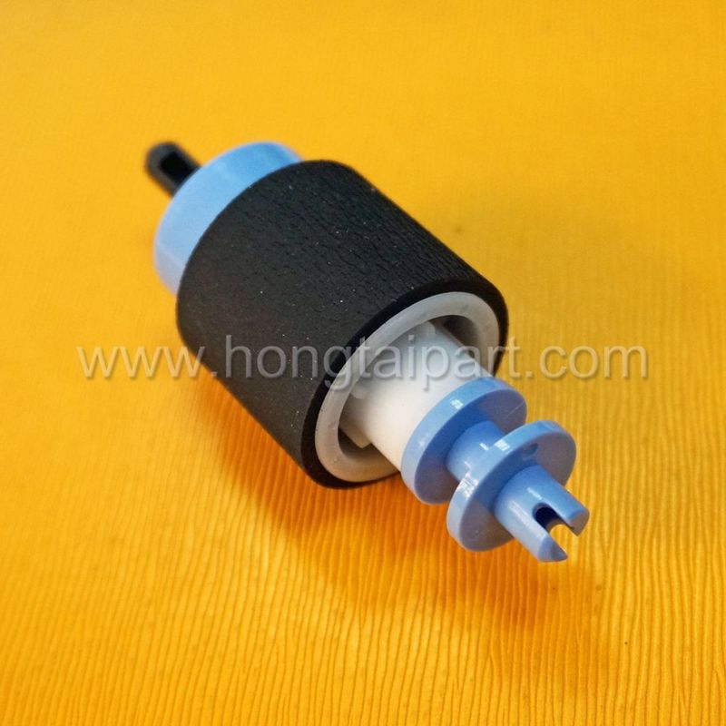 Tray 2 & 3 Pickup Roller for LaserJet M5025 M5035 M5039xs (RM1-2998-000 ...