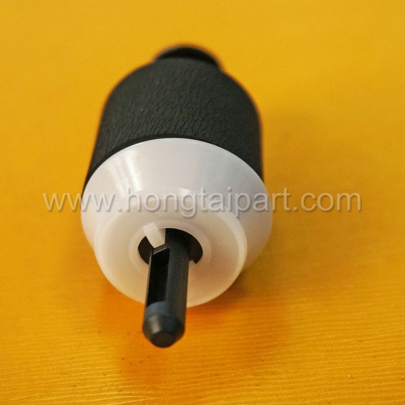 Replacement Pick Up Roller In Printer 3525 3530 M551 4025 4540 4555 RM1