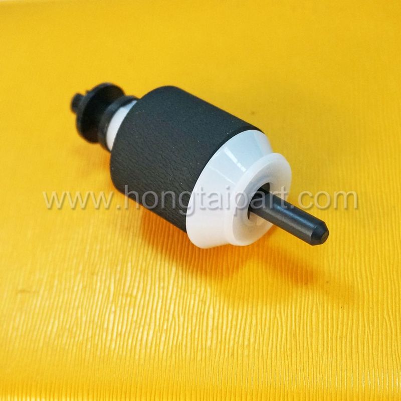 Replacement Pick Up Roller In Printer 3525 3530 M551 4025 4540 4555 RM1