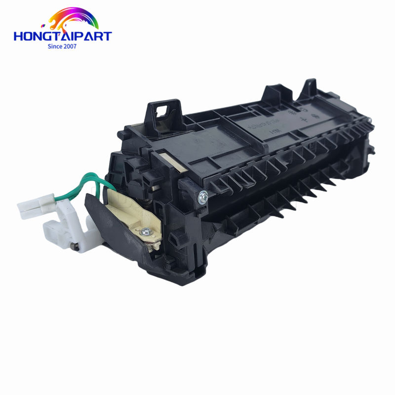 LY4696 Fuser Assembly For Xerox DocuPrint P375dw P378dw P375d