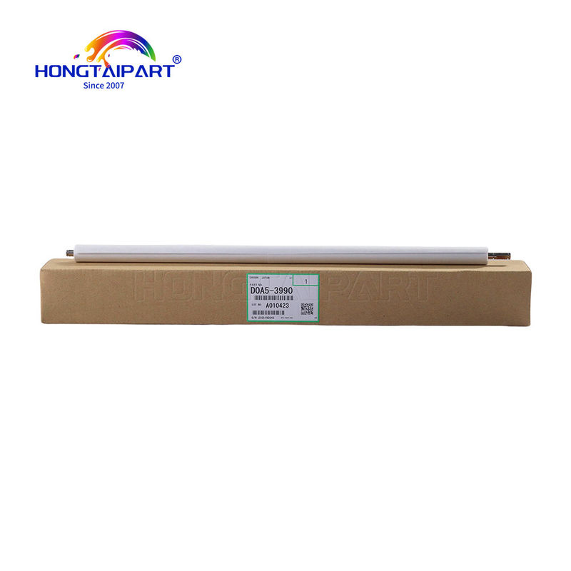 20 Sacs D'Aspirateur Pour Rowenta Rs 250 Premium[m3390