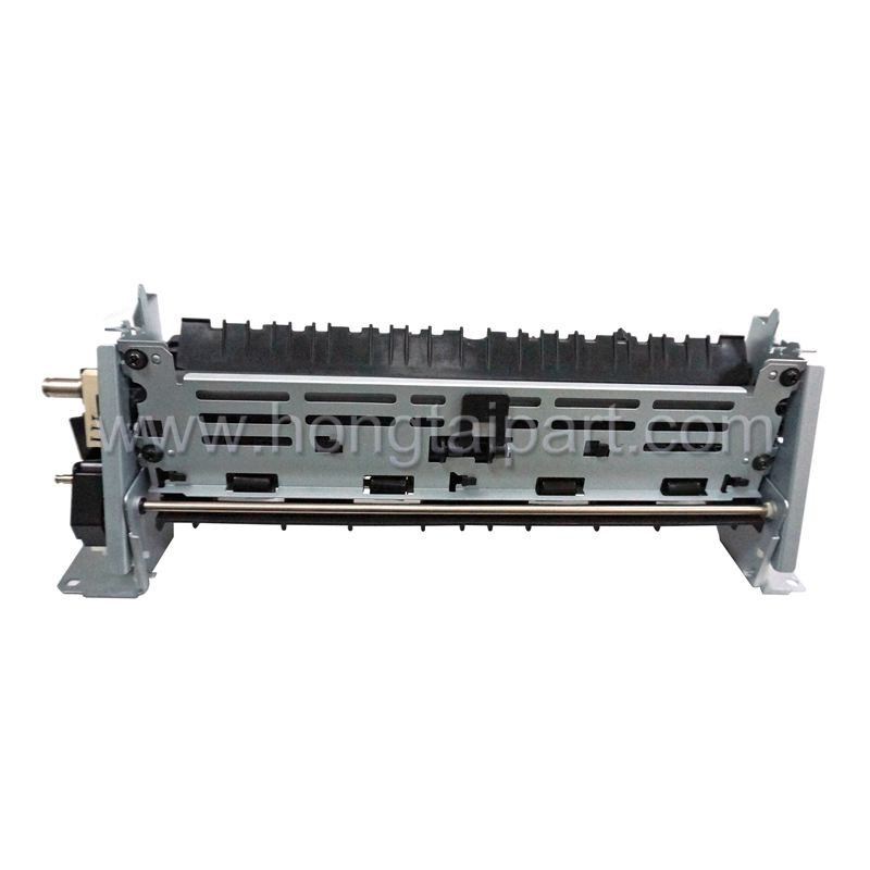 Fuser Assembly for Laserjet PRO 400 M401dn M401dne M401dw M401n Mfp