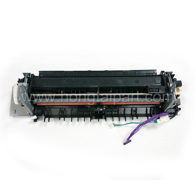 Fuser Unit for Laserjet PRO 400 Color Mfp M475dn M475dw (RM25478000)