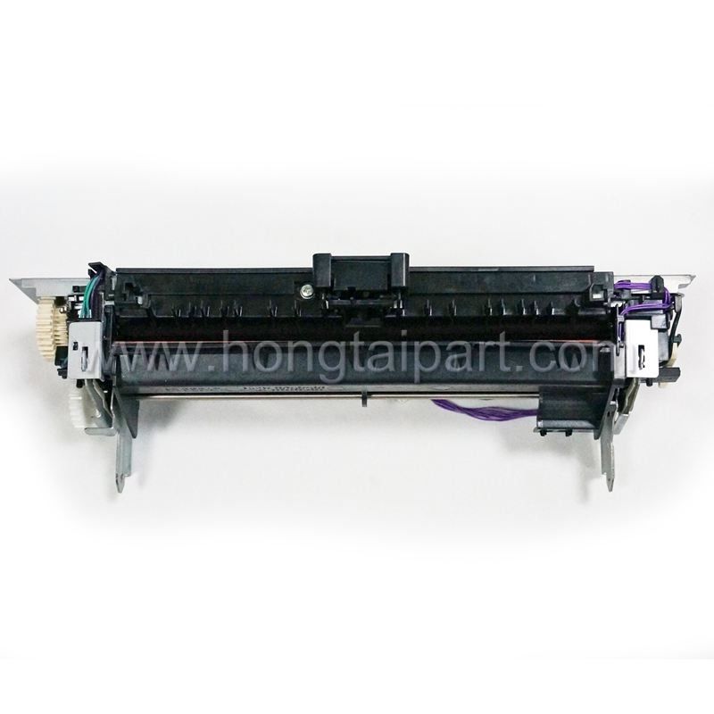 Fuser Unit for Laserjet PRO 400 Color Mfp M475dn M475dw (RM25478000)