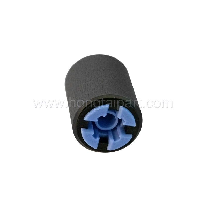 Tray 2 Feed Roller for LaserJet 4200 4250 4300 4345 4350 5200 (RM10037
