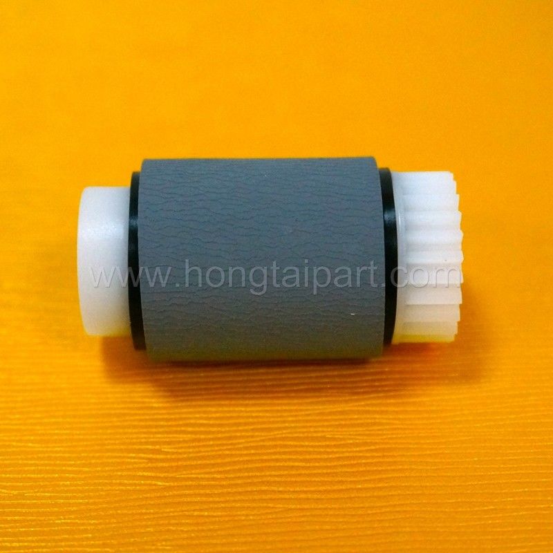 Transfer Roller For HP LaserJet 4200/4250/4350 Series - Compatible RM1-0699