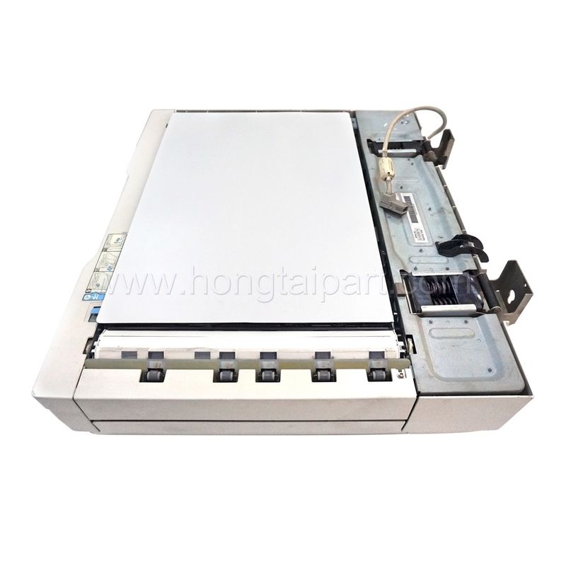 Auto Reverse Document Feeder for Ricoh MP 3500 (B412505)