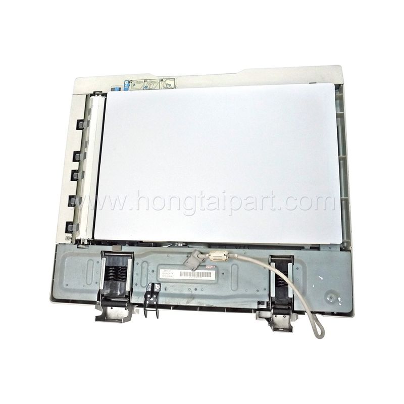 Auto Reverse Document Feeder for Ricoh MP 3500 (B412505)