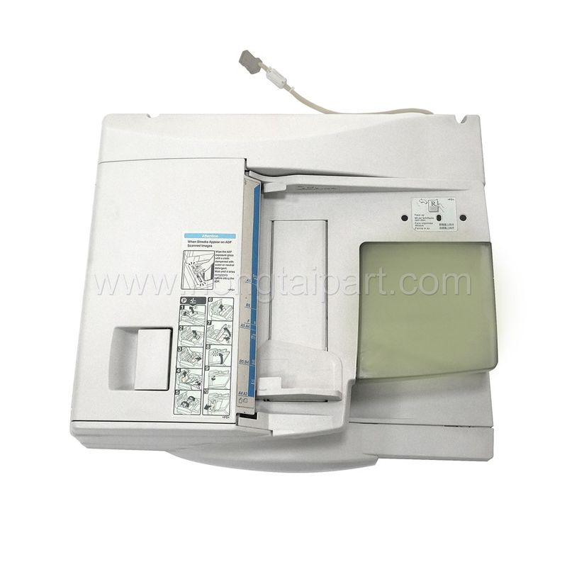 Auto Reverse Document Feeder for Ricoh MP 3500 (B412505)