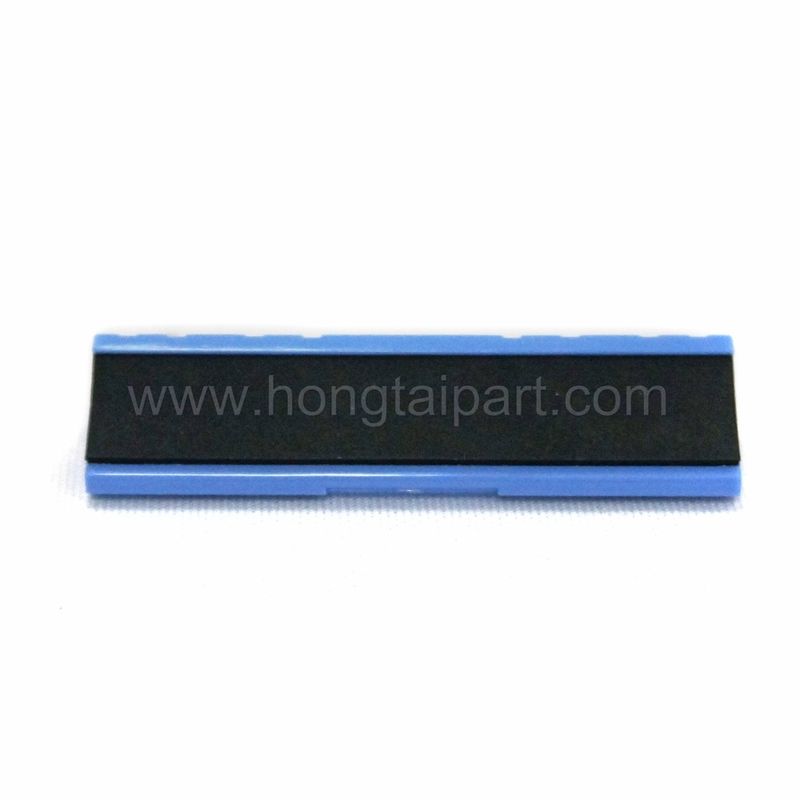 Boccola Rullo Inferiore Forno Per Stampanti HP P3005 M3035 2420 - Ricambio ISSCX