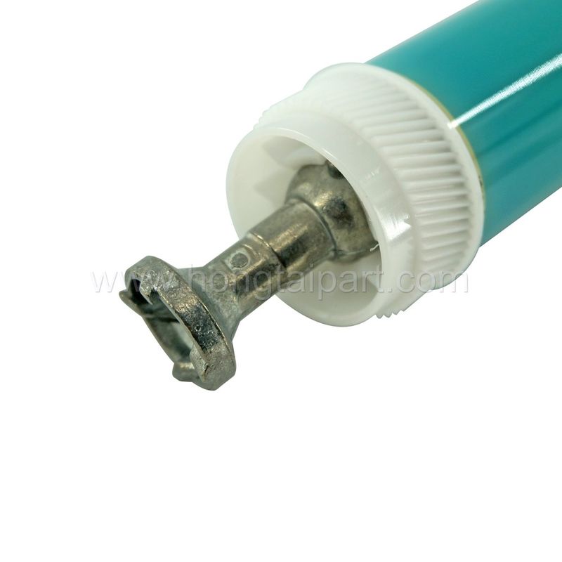 OPC Drum for Laserjet Enterprise P3010 P3015 P3015n P3015D P3015dn P3015X