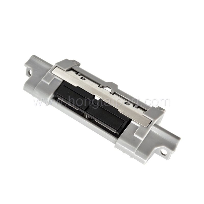 Separation Pad Assembly (Tray 2) for  Laserjet P2035 P2035n P2055D P2055dn P2055X (RM1-6397-000)