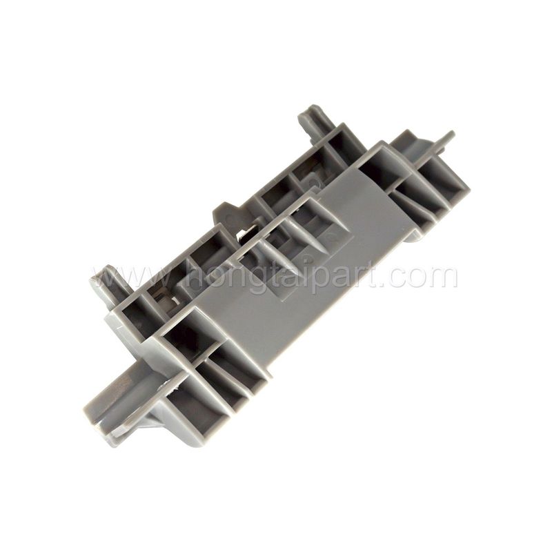 Separation Pad Assembly (Tray 2) for  Laserjet P2035 P2035n P2055D P2055dn P2055X (RM1-6397-000)