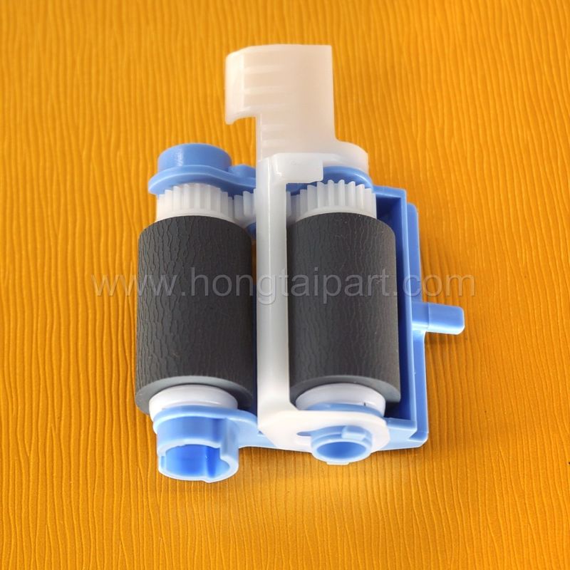 Tray 2 Pickup Roller for Laserjet M501 M506 M527 (RC44346000CN)