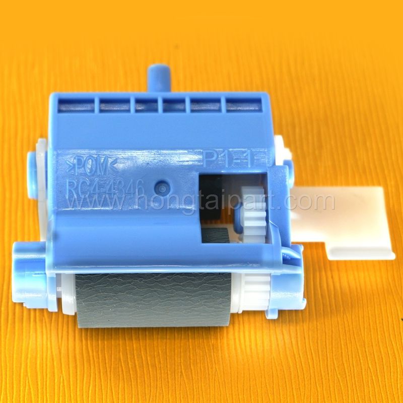 Tray 2 Pickup Roller for Laserjet M501 M506 M527 (RC44346000CN)